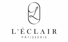 L'ECLAIR PATISSERIE PTE. LTD.