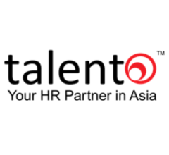 TALENT SPOT GROUP PRIVATE LTD.