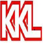 KOH KOCK LEONG ENTERPRISE PTE LTD