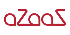 AZAAS PTE. LTD.