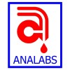 ANALYTICAL LABORATORIES (SINGAPORE) PTE LTD
