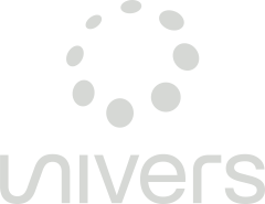 UNIVERS PTE. LTD.