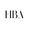 HIRSCH/BEDNER ASSOCIATES PTE LTD