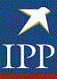 IPP FINANCIAL ADVISERS PTE. LTD.