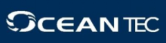 OCEANTEC PROJECTS PTE. LTD.