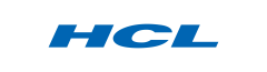 HCL SINGAPORE PTE. LTD.
