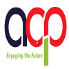 ACP COMPUTER TRAINING SCHOOL PTE. LTD.