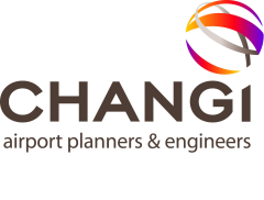 CHANGI AIRPORT PLANNERS AND ENGINEERS PTE. LTD.