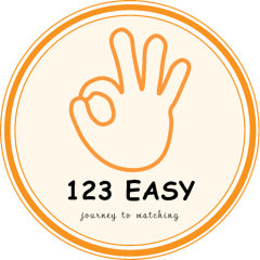 123 EASY EMPLOYMENT PTE. LTD.