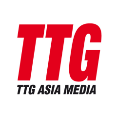 TTG ASIA MEDIA PTE LTD