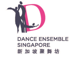 DANCE ENSEMBLE SINGAPORE LTD