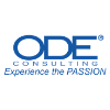 ODE CONSULTING PTE. LTD.