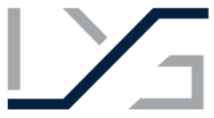 LYS ENERGY SERVICES PTE. LTD.