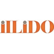 IL LIDO PTE. LTD.