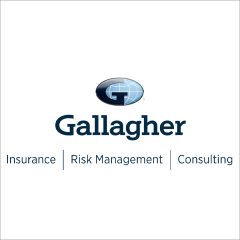 ARTHUR J. GALLAGHER (SINGAPORE) PTE. LTD.