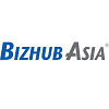 BIZHUB ASIA PTE. LTD.