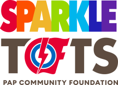 PCF SPARKLETOTS PRESCHOOL LIMITED