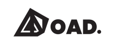 OAD SG PTE. LTD.
