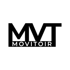 MOVITOIR STUDIOS PTE. LTD.