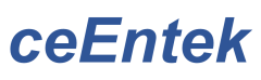 CEENTEK PTE. LTD.