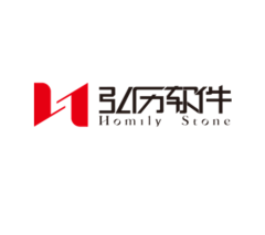 CAPITALMASTER PTE. LTD.