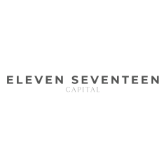 ELEVEN SEVENTEEN CAPITAL PTE. LTD.