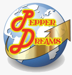 PEPPER DREAMS PTE. LTD.
