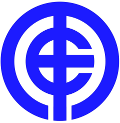 TERASAKI ELECTRIC COMPANY (FAR EAST) PTE. LTD.