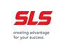 SLS BEARINGS (SINGAPORE) PRIVATE LIMITED