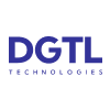 DGTL TECHNOLOGIES PTE. LTD.