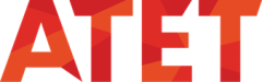 ATET PTE. LTD.