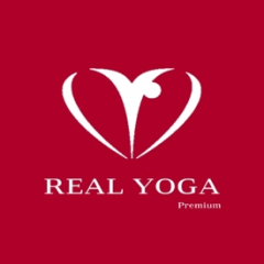 RY FITNESS PTE. LTD.