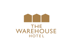 NUVE WAREHOUSE PTE. LTD.