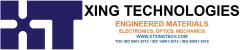 XT XING TECHNOLOGIES SG PTE. LTD.