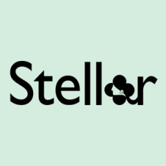 ATELIER ESTABLISHMENT PTE. LTD.