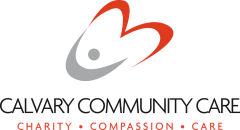 Calvary Community Care