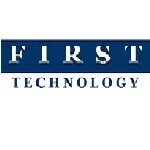 FIRST TECHNOLOGY (SINGAPORE) PTE. LTD.