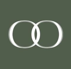 REKOOP PTE. LTD.