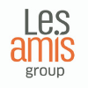 LES AMIS HOLDINGS PTE. LTD.