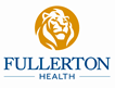 FULLERTON HEALTHCARE GROUP PTE. LIMITED