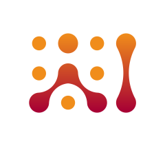 CONSULTING GROUP - ASIA INSIGHT PTE. LTD.