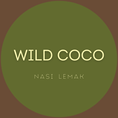 WILD CHEESE PTE. LTD.