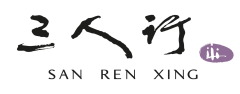SAN REN XING KITCHEN PTE. LTD.