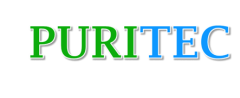 PURITEC TECHNOLOGIES (S) PTE. LTD.