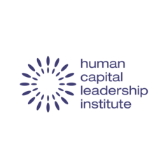 HUMAN CAPITAL LEADERSHIP INSTITUTE PTE. LTD.