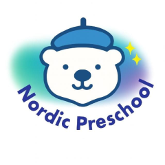 NORDIC PRESCHOOL PTE. LTD.