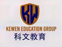 KEWEN EDUCATION PTE. LTD.