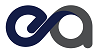 ENGINEERS ALLIANCE PTE. LTD.