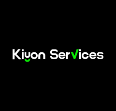 KIYON SERVICES PTE. LTD.