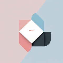 NEXO CREATIVE